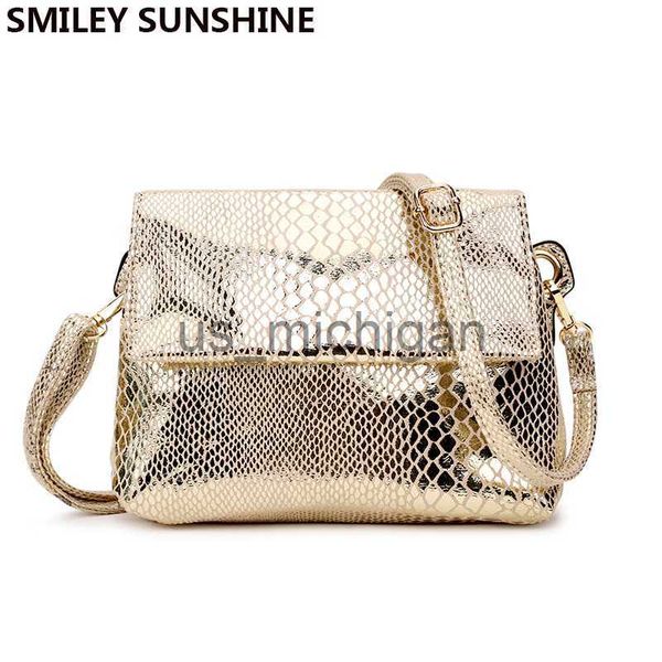 evening bags 2021 fashion gold shoulder bag female snake leather phone small bags for women messenger bag envelope ladies hand crossbody bag
evening bags 2021 fashion gold shoulder bag female snake leather phone small bags for women messenger bag envelope ladies hand crossbody bag