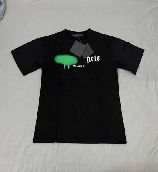 23s men's t shirts shirt palms palmangel city designer limited inkjet graffiti letter printing women's sailboat short-sleeved casu, White;black
23s men's t shirts shirt palms palmangel city designer limited inkjet graffiti letter printing women's sailboat short-sleeved casu, White;black