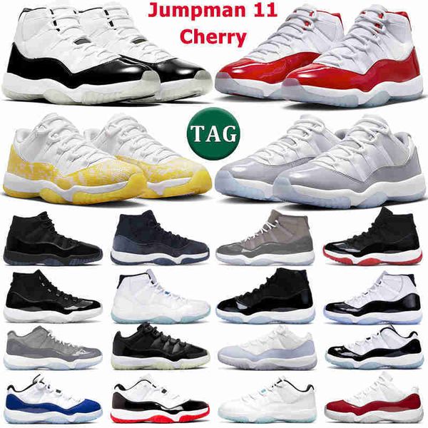 11 low basketball shoes men women 11s cherry cool cement grey jubilee 25th anniversary bred concord yellow snakeskin 72-10 mens trainers out
11 low basketball shoes men women 11s cherry cool cement grey jubilee 25th anniversary bred concord yellow snakeskin 72-10 mens trainers out