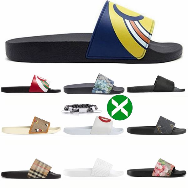 2023 women slippers h sandals designer ciabatte sandals luxury double g designer platform sliders beach oran sandal mens slides sandales 35-, Black
2023 women slippers h sandals designer ciabatte sandals luxury double g designer platform sliders beach oran sandal mens slides sandales 35-, Black