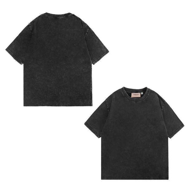 mens designer essent t-shirt 2023 summer print letters loose hip hop trend essentails tshirts fashion casual tees essentiel jlfl8m25, White;black 
mens designer essent t-shirt 2023 summer print letters loose hip hop trend essentails tshirts fashion casual tees essentiel jlfl8m25, White;black