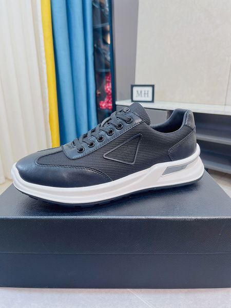 luxury designer casual shoes brand men ladies sneakers luxury canvas sneakers sneakers fashion thick sole solid color heightening shoelace c, Black
luxury designer casual shoes brand men ladies sneakers luxury canvas sneakers sneakers fashion thick sole solid color heightening shoelace c, Black