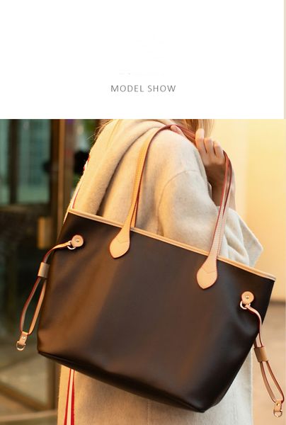sell new women leather bag large capacity shoulder bag casual tote simple handle white hand bags handbag
sell new women leather bag large capacity shoulder bag casual tote simple handle white hand bags handbag
