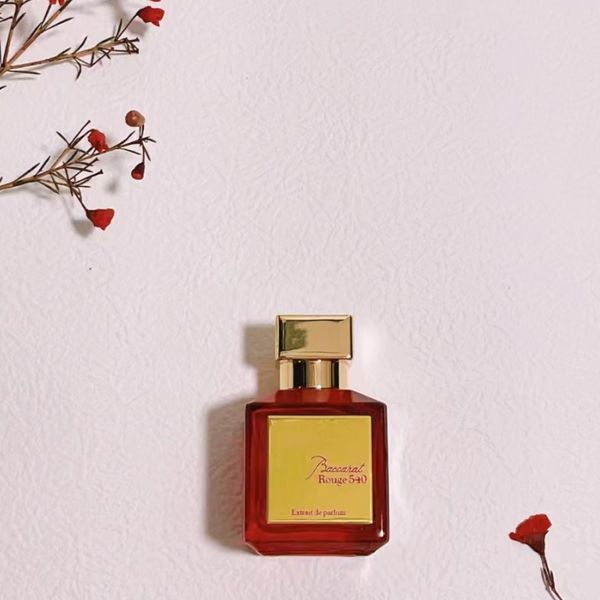 lady charming perfume fragrance rouge 70ml baccarat parfum spray brand girl long lasting fragrances all match fast delivery
lady charming perfume fragrance rouge 70ml baccarat parfum spray brand girl long lasting fragrances all match fast delivery