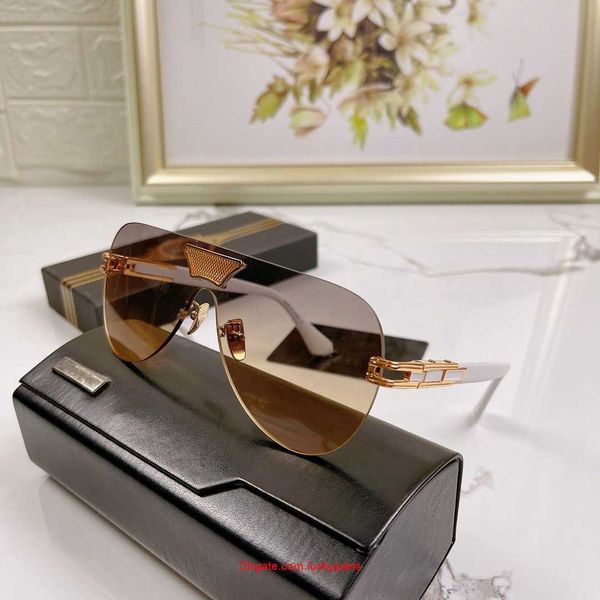 a dita sunglasses men grand ane designer eyeglass flexible fashion airsoft original brand spectacles luxury, White;black
a dita sunglasses men grand ane designer eyeglass flexible fashion airsoft original brand spectacles luxury, White;black