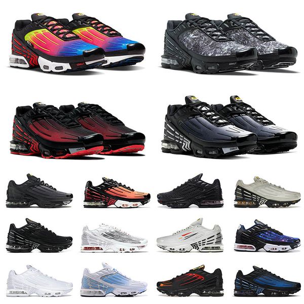 plus tn 3 tuned running shoes 2023 mens womens sneakers all white with white black red laser blue obsidian sports trainers laser blue tennis
plus tn 3 tuned running shoes 2023 mens womens sneakers all white with white black red laser blue obsidian sports trainers laser blue tennis