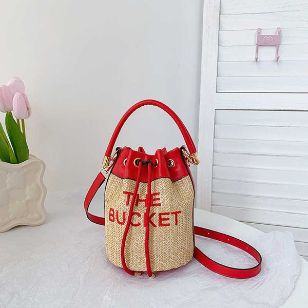 summer marc tote bag straw totes women crossbody bags fashion designers handbags wallet classic letter print bucket bag embroidery beach bag
summer marc tote bag straw totes women crossbody bags fashion designers handbags wallet classic letter print bucket bag embroidery beach bag