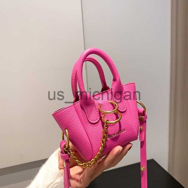 evening bags fashion cute mini leather crossbody bags for women 2023 trendy brand designer shoulder bag female handbags and purses tiny j230
evening bags fashion cute mini leather crossbody bags for women 2023 trendy brand designer shoulder bag female handbags and purses tiny j230