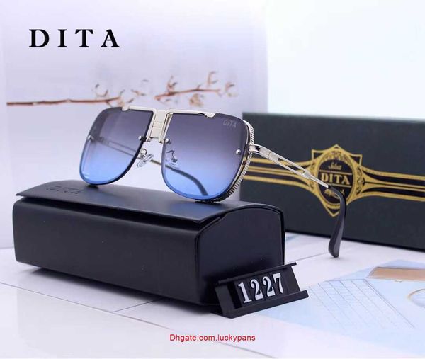 men's and women's sunglasses dita mach seven sunglasses outdoor glasses uv resistant moisture resistant sunglasses 9x2w ts0n, White;black
men's and women's sunglasses dita mach seven sunglasses outdoor glasses uv resistant moisture resistant sunglasses 9x2w ts0n, White;black