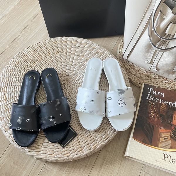 womens slippers summer ladies camellia graphic out embroidery c plaid quilted sandals pattern flats flip flops fashion designer slides rubbe, Black
womens slippers summer ladies camellia graphic out embroidery c plaid quilted sandals pattern flats flip flops fashion designer slides rubbe, Black