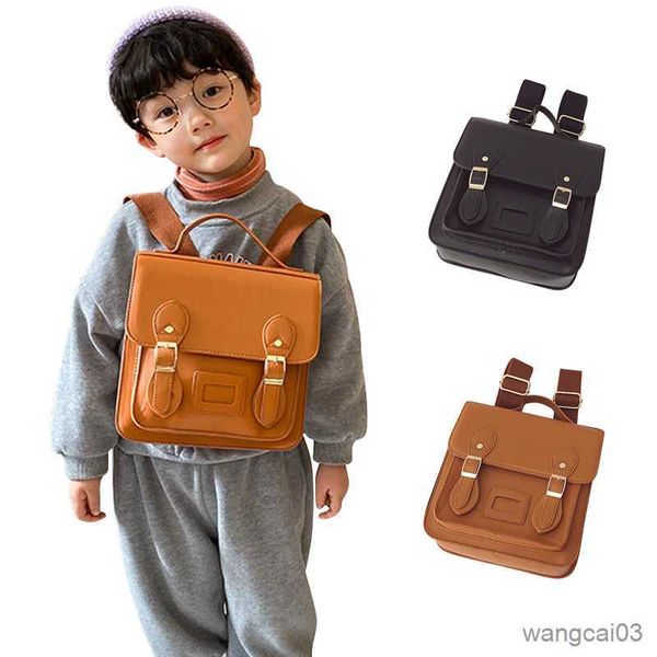 backpacks leather children's backpack girls boys bags baby multifunctional kindergarten backpack fashion kids school backpacks r230718
backpacks leather children's backpack girls boys bags baby multifunctional kindergarten backpack fashion kids school backpacks r230718