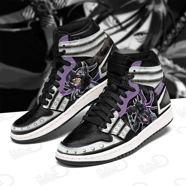 fashion casual shoes men women speed-o'-sound sonic j1 anime sneakers italy originals high manga leather designer custom animes casuals, Black
fashion casual shoes men women speed-o'-sound sonic j1 anime sneakers italy originals high manga leather designer custom animes casuals, Black