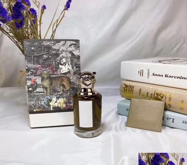 incense the latest fragrance portraits inimitable penhaligon beasthead series per capricorn argal head william men pers 75ml fast 5248316
incense the latest fragrance portraits inimitable penhaligon beasthead series per capricorn argal head william men pers 75ml fast 5248316