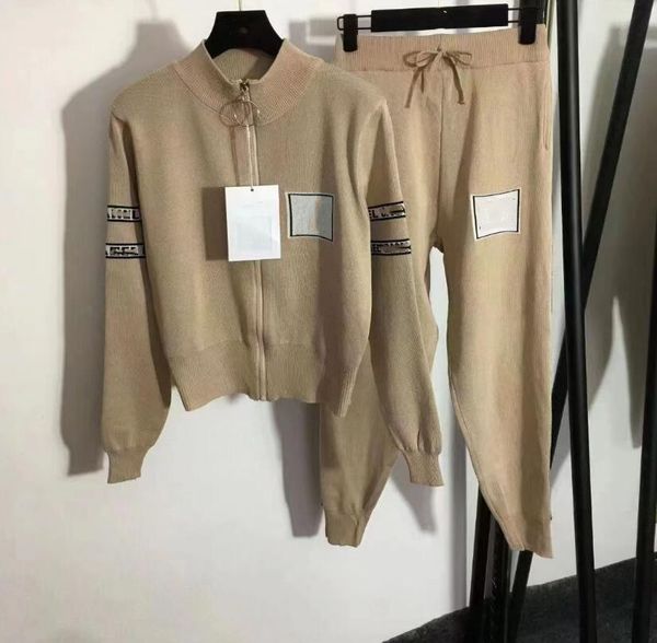 woman tracksuits designer chan sweats and hoodies sweatshirts mens tracksuit coats and pants, Gray
woman tracksuits designer chan sweats and hoodies sweatshirts mens tracksuit coats and pants, Gray
