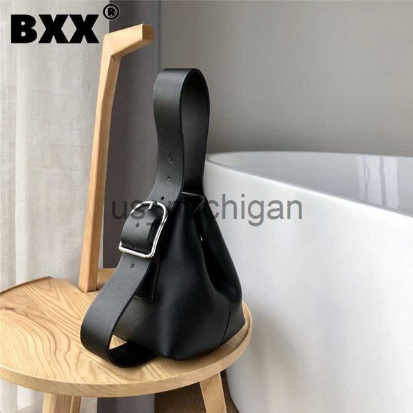 evening bags summer elegant solid chain shoulder bag for women brand designer luxury ladies travel handbags and purse j230609
evening bags summer elegant solid chain shoulder bag for women brand designer luxury ladies travel handbags and purse j230609
