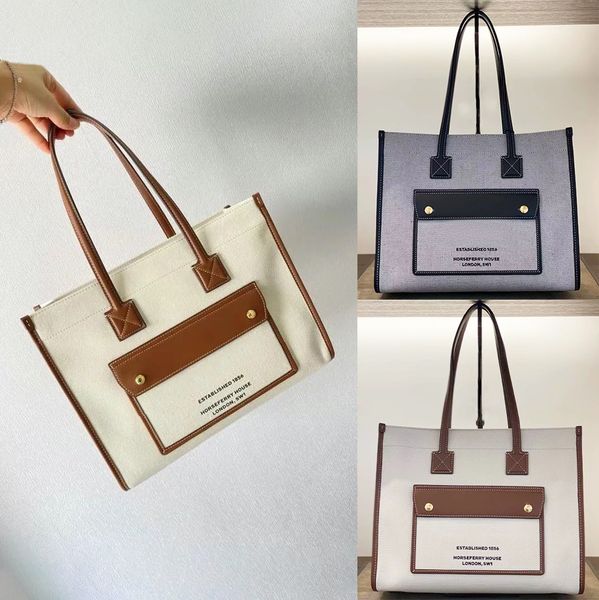 womens underarm bags clutch designer cross body stuff sacks canvas hobo totes linen handle bag shoulder bag organizer travel handbags toilet
womens underarm bags clutch designer cross body stuff sacks canvas hobo totes linen handle bag shoulder bag organizer travel handbags toilet