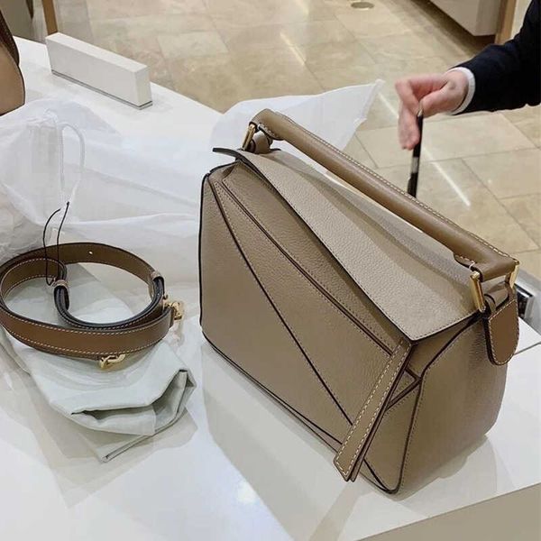 fashion puzzle geometric bag lowes shoulder handbag leather diamond stitching handheld wallet classic high capacity crossbody bag 459z
fashion puzzle geometric bag lowes shoulder handbag leather diamond stitching handheld wallet classic high capacity crossbody bag 459z