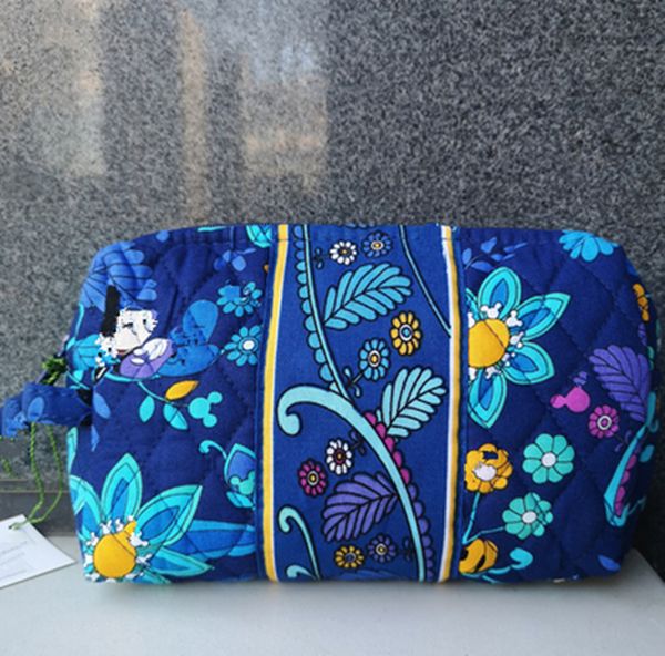 makeup bag for flower cosmetic bag for girls, large capacity corduroy bag with zipper, makeup pouch organizer
makeup bag for flower cosmetic bag for girls, large capacity corduroy bag with zipper, makeup pouch organizer