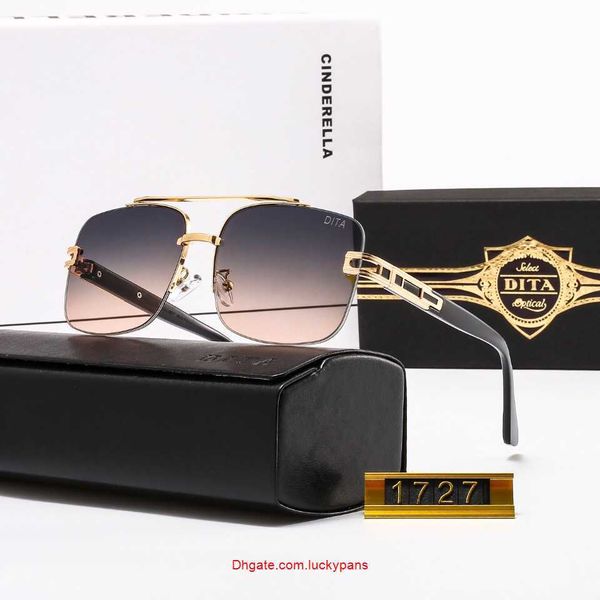 designer new dita fashion sunglasses 1727 men039s and women039s casual glasses brand sunglasses personalized glasses cas4128352 5bcr fpv3, White;black
designer new dita fashion sunglasses 1727 men039s and women039s casual glasses brand sunglasses personalized glasses cas4128352 5bcr fpv3, White;black