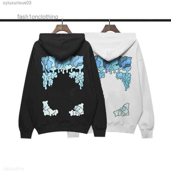 men s hoodies style trend fashion hoodie loose sweatshirtsweatshirts 2023 fashion long sleeves off offs dissolving gradient with black white
men s hoodies style trend fashion hoodie loose sweatshirtsweatshirts 2023 fashion long sleeves off offs dissolving gradient with black white