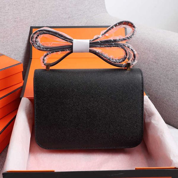 designer h home bag pattern new palm kangkang bag stewardess box tofu cowhide women's small square one shoulder crossbody l38h 
designer h home bag pattern new palm kangkang bag stewardess box tofu cowhide women's small square one shoulder crossbody l38h
