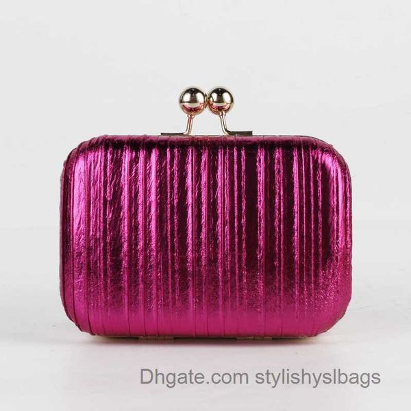shoulder bags purple stripes small clutch purse for women 2022 luxury designer crossbody shoulder wallets evening weddings phone bag
shoulder bags purple stripes small clutch purse for women 2022 luxury designer crossbody shoulder wallets evening weddings phone bag