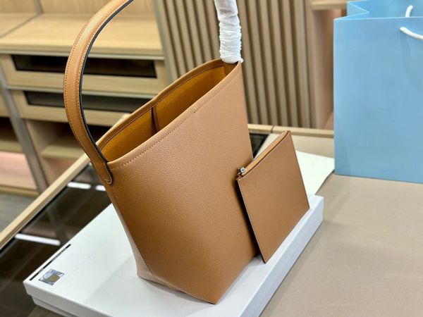 designer bags luxury women shopping handbag fashion large capacity bucket crossbody cluth tote available in 3 colours
designer bags luxury women shopping handbag fashion large capacity bucket crossbody cluth tote available in 3 colours