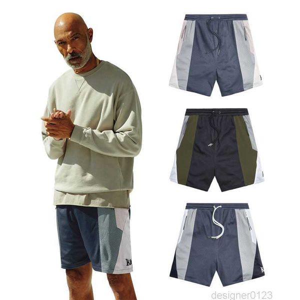 summer new double layer sports spliced shorts men's gym running training fitness exercise breathable embroidery male mesh shorts, White;black
summer new double layer sports spliced shorts men's gym running training fitness exercise breathable embroidery male mesh shorts, White;black