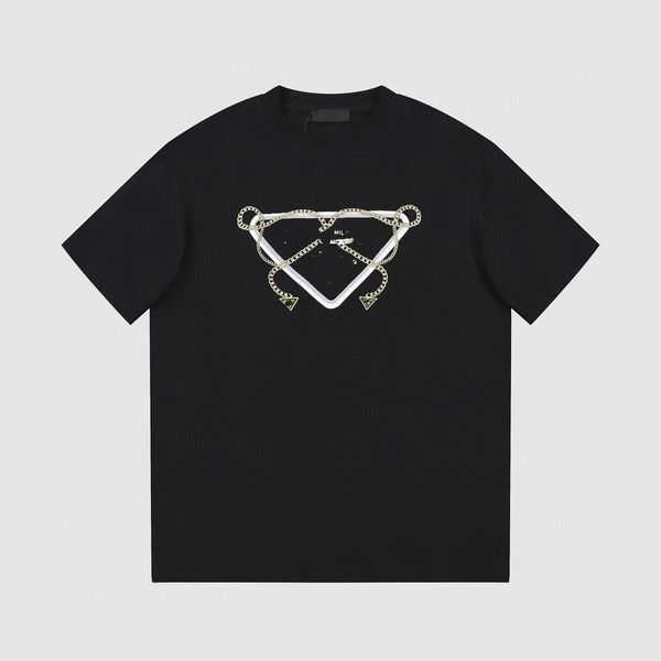 men's t shirts black print casual style line beautiful male t-shirts soft slim tshirts street sport oversize man clothing s-4xl#01, White;black
men's t shirts black print casual style line beautiful male t-shirts soft slim tshirts street sport oversize man clothing s-4xl#01, White;black