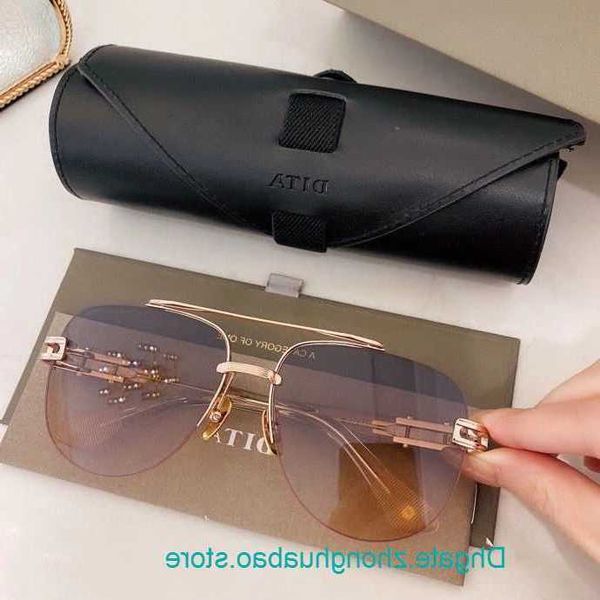 factory wholesale original dita sunglasses online store men's classic toads sunglasses di grand-evo two ta rimless z4dv, White;black
factory wholesale original dita sunglasses online store men's classic toads sunglasses di grand-evo two ta rimless z4dv, White;black
