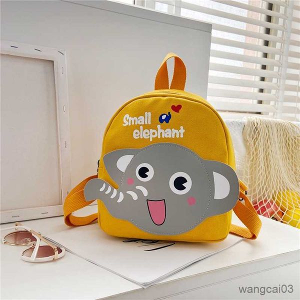 backpacks cute children backpack elephant bunny kids bags school bag kindergarten boys girls schoolbags backpack
backpacks cute children backpack elephant bunny kids bags school bag kindergarten boys girls schoolbags backpack