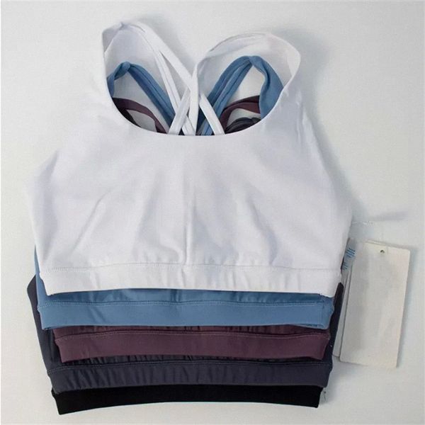 lulus women's sport bra high impact sports bra fitness bra seamless gym women active wear yoga vest sports lulus lemon same style c0tq 
lulus women's sport bra high impact sports bra fitness bra seamless gym women active wear yoga vest sports lulus lemon same style c0tq