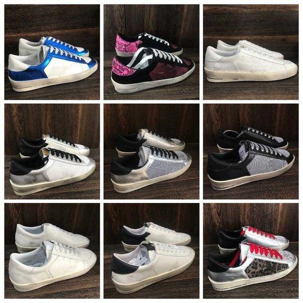 brand new fashion sneakers 2023 italy goldens sneakers goosely shoes women release italy stardan brand designers casual shoes sequin cla jl, Black
brand new fashion sneakers 2023 italy goldens sneakers goosely shoes women release italy stardan brand designers casual shoes sequin cla jl, Black