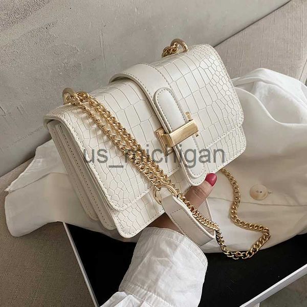evening bags new fashion stone leather chain shoulder bags women crossbody bags 2022 vintage ladies shoulder messenger bag female purses j23
evening bags new fashion stone leather chain shoulder bags women crossbody bags 2022 vintage ladies shoulder messenger bag female purses j23