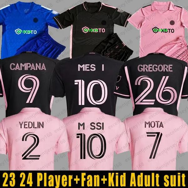 inter miami soccer jerseys messis miami cf soccer jersey higuain jean fray campana yedlin beckham football kid suit player fans version shir, Black;yellow
inter miami soccer jerseys messis miami cf soccer jersey higuain jean fray campana yedlin beckham football kid suit player fans version shir, Black;yellow