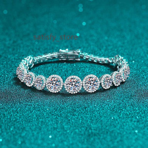jewelry designer jewelry lab created diamond tennis bracelet s925 silver d vvs1 jewelry gifts for women girls 10cttw gemstone moissanite cha
jewelry designer jewelry lab created diamond tennis bracelet s925 silver d vvs1 jewelry gifts for women girls 10cttw gemstone moissanite cha