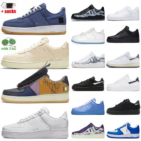 designer casual shoes womens mens trainers los angeles mca university gold metallic silver blue low classic skeleton black white cactus jack
designer casual shoes womens mens trainers los angeles mca university gold metallic silver blue low classic skeleton black white cactus jack