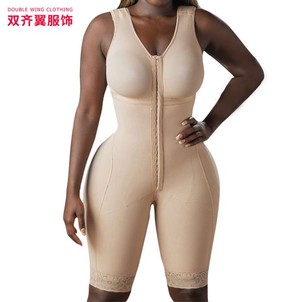 waist tummy shaper women faja full body shapewear with sleeves bra high compression colombianas shaping belt kim kardashian skim abdomen cor
waist tummy shaper women faja full body shapewear with sleeves bra high compression colombianas shaping belt kim kardashian skim abdomen cor