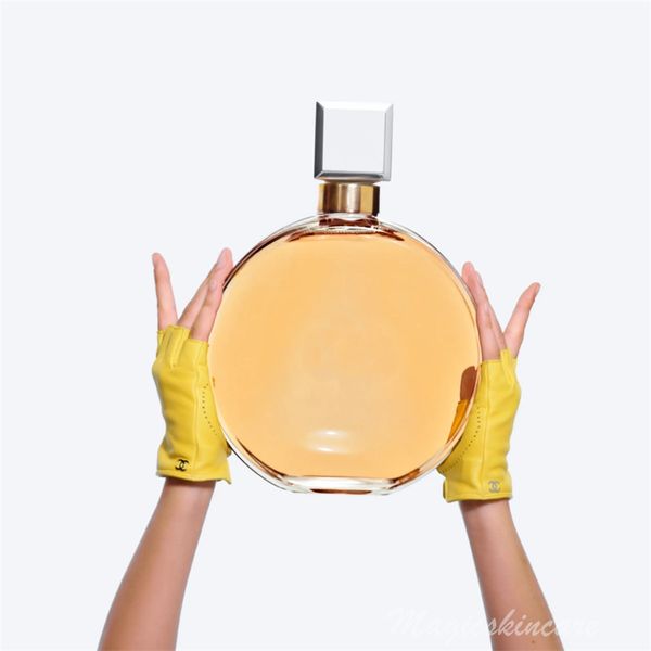 perfume women men fragrances girl pink bottle miss rose flower women n0.5 edp 100ml good smell long time leaving ship
perfume women men fragrances girl pink bottle miss rose flower women n0.5 edp 100ml good smell long time leaving ship