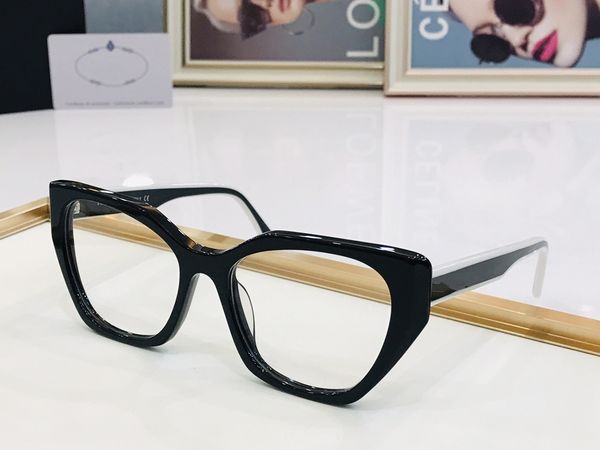 men's designer sunglasses, women's sunglasses, classic and fashionable combination, driving beach shading, uv protection, polarize, White;black
men's designer sunglasses, women's sunglasses, classic and fashionable combination, driving beach shading, uv protection, polarize, White;black