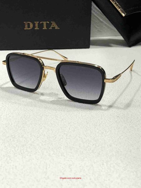original dita sunglasses a dita flight 006 designer sunglasses fashionable retro luxury brand eyeglass fashion design women sunglasses metal, White;black
original dita sunglasses a dita flight 006 designer sunglasses fashionable retro luxury brand eyeglass fashion design women sunglasses metal, White;black