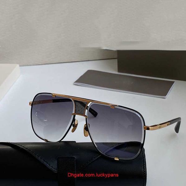 designer dita mach five 2087 sunglasses electroplated metal frame fashion show luxury brand men woman sunglasses original box7896212 xwiu l4, White;black
designer dita mach five 2087 sunglasses electroplated metal frame fashion show luxury brand men woman sunglasses original box7896212 xwiu l4, White;black