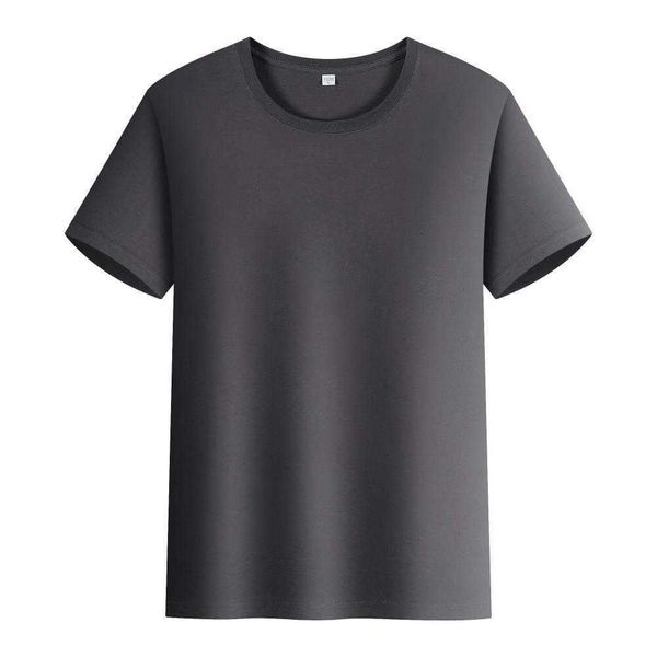 2022 sweater compass armbands men's casual loose long sleeve pullover 8afw nc4l dyy0, White;black
2022 sweater compass armbands men's casual loose long sleeve pullover 8afw nc4l dyy0, White;black