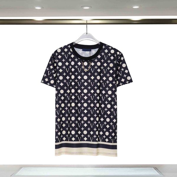 ee men's casual summer clothing luxury fashion cupid angels print t-shirts men women designer tees shirt mens streetwear crew neck tshi, White;black
ee men's casual summer clothing luxury fashion cupid angels print t-shirts men women designer tees shirt mens streetwear crew neck tshi, White;black