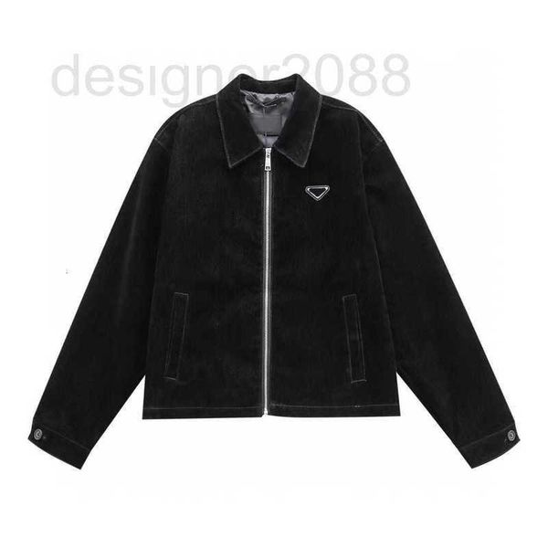 2023 men jacket designer brand denim shirt jackets mens 480g imported velvet denims design comfortable letter high-density chest badge embro, Black;brown
2023 men jacket designer brand denim shirt jackets mens 480g imported velvet denims design comfortable letter high-density chest badge embro, Black;brown
