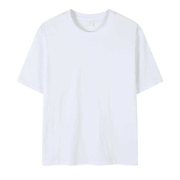 2022 sweater compass armbands men's casual loose long sleeve pullover 8afw nc4l azya, White;black
2022 sweater compass armbands men's casual loose long sleeve pullover 8afw nc4l azya, White;black