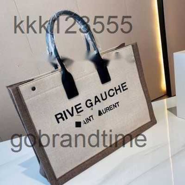 women rive and hands dirt designer outlet capacity gauche yslsbags bag abrasion canvas shopping resistant 48-35 t 846x
women rive and hands dirt designer outlet capacity gauche yslsbags bag abrasion canvas shopping resistant 48-35 t 846x