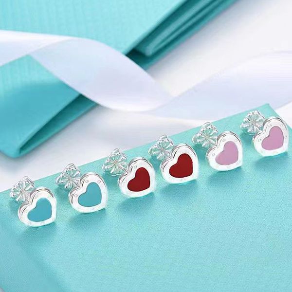 designer blue love earrings luxury brand t-shaped minimalist earrings non-fading non-allergic love heart earrings necklaces jewelry, Golden;silver
designer blue love earrings luxury brand t-shaped minimalist earrings non-fading non-allergic love heart earrings necklaces jewelry, Golden;silver