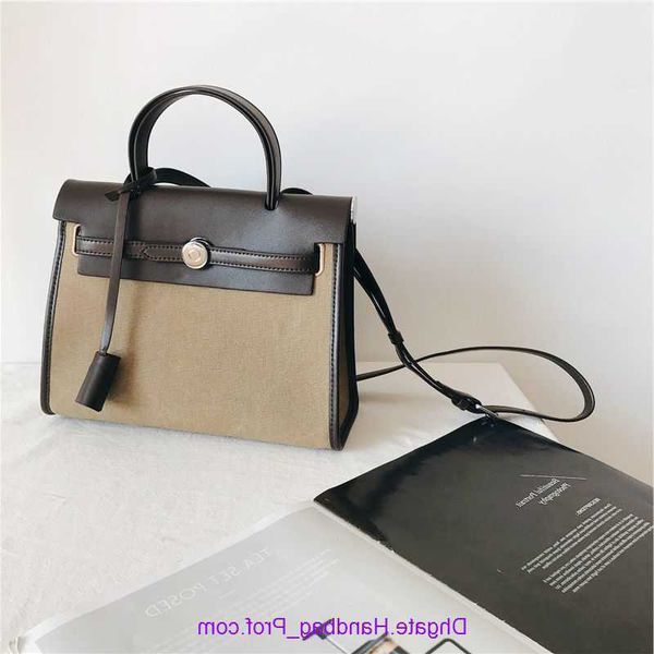 designer hemrres kelys tote bag online shop korean canvas bag 2023 new fashion genuine leather splice women's handheld crossbody europe
designer hemrres kelys tote bag online shop korean canvas bag 2023 new fashion genuine leather splice women's handheld crossbody europe