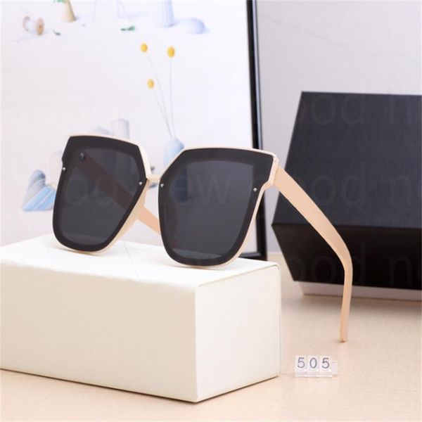 luxury polarized sunglasses men women mens womens pilot designers eyewear sun glasses frame sunglass goggle beach outdoor shades, White;black
luxury polarized sunglasses men women mens womens pilot designers eyewear sun glasses frame sunglass goggle beach outdoor shades, White;black